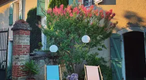 Le Mas Bastide - Image 3