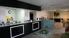 Great Western Inn & Suites - Image 2
