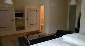 Hotel Berggasthof Waldlust - Image 2