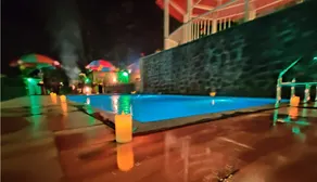 Park Castle - Image 2