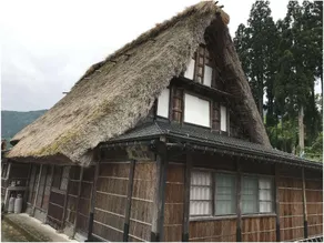 Choyomon - Image 3