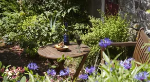 Lowthwaite B&B - Image 5