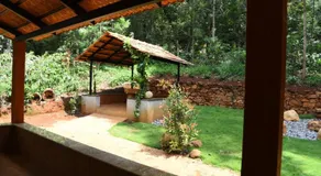 Hideaway Homestay - Image 4