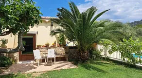 Villa Carmen - Image 5