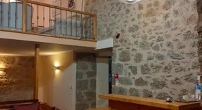 Hotel Parnassos - Image 3