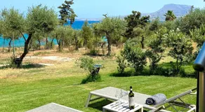 Terra Blue Suites - Dimitra - Image 5