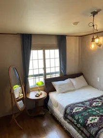 Lofy house - Image 4