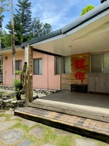Wang Xiang Bed and Breakfast - Image 4