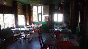 Nagali Homestay - Image 3