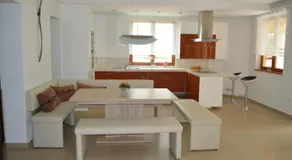 Villa - ZMRD - Image 2