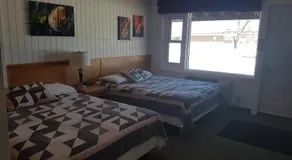 Pinawa Motel - Image 2