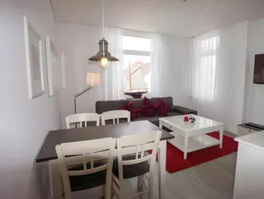 Bootshaus Appartements - Image 4