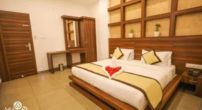 Hotel CloudBay - Image 2