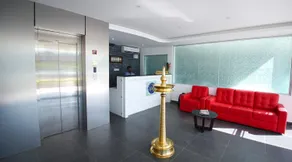 Sara Hotels and Apartments - Image 4