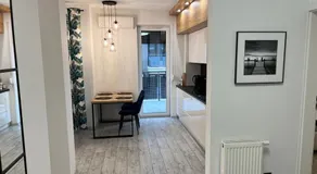 Apartament Korczak Park - Image 2