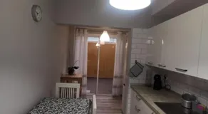 Casa nieves - Image 4