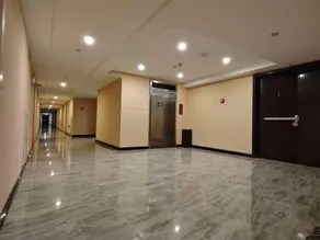 YUNYINHUGUAN HOTEL - Image 5