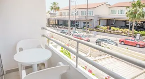 Cornelia Hotel Ayia Napa Center - Image 4