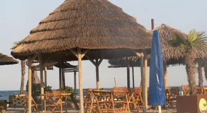 Hotel Belvedere - Image 5