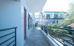 RedDoorz at Aurea Apartelle - Image 5