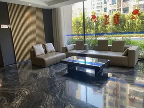 Danzhou Summer Plaza Maikeda Wyndham Hotel - Image 5