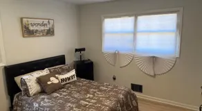 3B 2B Home with Private Suites Smart TVs 3 - Image 5