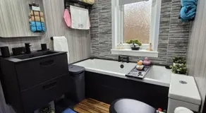 Ta'Pinu House and Spa - Image 2