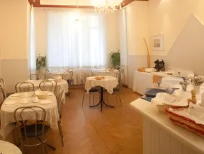 Pension Vera - Image 2