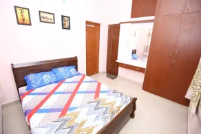 SMART HOME - Image 5