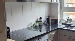 Room in Marzili - Image 2
