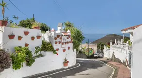 Casa tierra de oro - Image 3