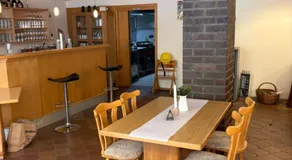Schatzn Hof Landgasthaus - Image 4