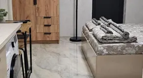 нов модерен ! Studio Apartment Dreams 2! - Image 5