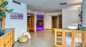 Hotel Erika - Image 3