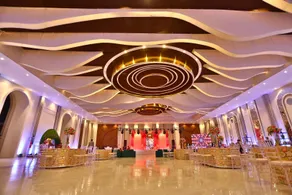 Tivoli Heritage Palace, Rewari - Image 3