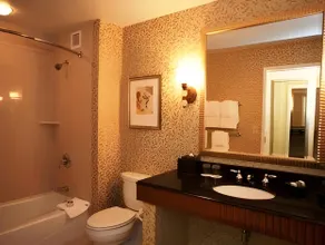 Hotel Casa Linda - Image 2