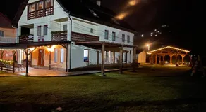 Gama House & Garden with restaurant - Image 3