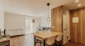Apartaments 7Gorgs - Image 5