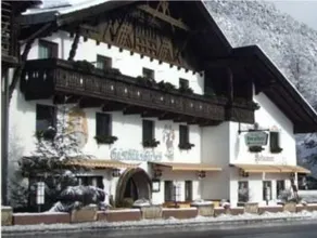 Gasthof Hirschen - Image 1