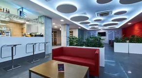 Radocza Park Active & Spa - Image 3