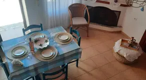 Adamantia's Home - Image 4