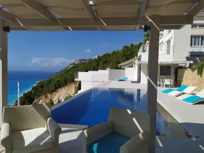 Okeanos Vine Luxury Villa - Image 5