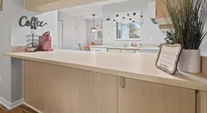 Waterloo Place | Palm Coast - Image 5