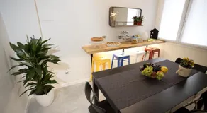 Casa Elisa Dimora Urbana - Image 3