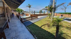 Hotel Nils - Image 4