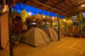 Dandeli Resorts Booking - Image 3