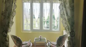 La Casa de Colores - Image 3