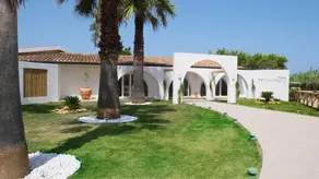 VOI Tropea Beach Resort - Image 5
