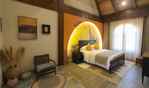 Oulebao Giraffe Manor - Image 2