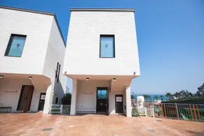 Yoon Stay in Gijang - Image 2